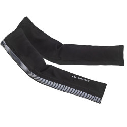 Manchettes Vaude Luminum Arm Warmer II