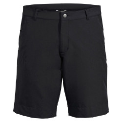 Short Vaude Turifo
