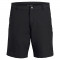 Short Vaude Turifo