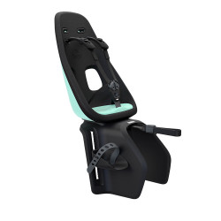 Porte-bébé sur porte-bagages Thule Yepp Nexxt Maxi