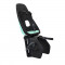 Porte-bébé sur porte-bagages Thule Yepp Nexxt Maxi