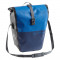 Sacoche arrière Vaude Aqua Back Color Single 24L