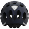 Casque de vélo ville Abus Youn-I ACE