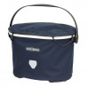 Sacoche de guidon Ortlieb Up-Town Urban 17.5L bleu