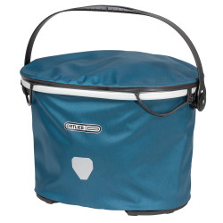 Sacoche de guidon Ortlieb Up-Town City 17.5L
