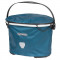 Sacoche de guidon Ortlieb Up-Town City 17.5L