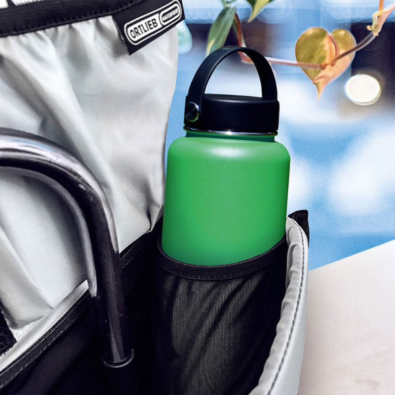 Poche intérieure Ortlieb Commuter pour sacoche