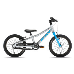 Vélo enfant 16" Puky S-Pro 16-1 Alu (4-6 ans)