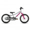 Vélo enfant 16" Puky S-Pro 16-1 Alu (4-6 ans)