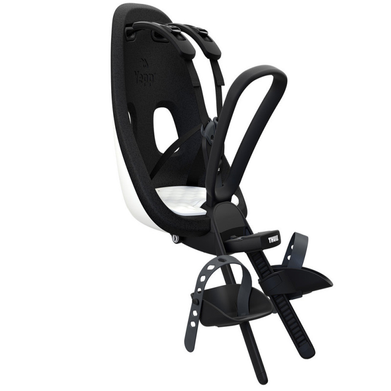 Porte-bébé avant Thule Yepp Nexxt Mini