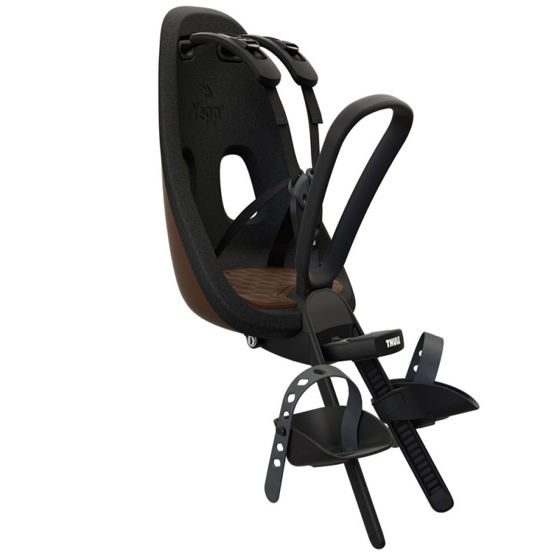 Porte-bébé avant Thule Yepp Nexxt Mini