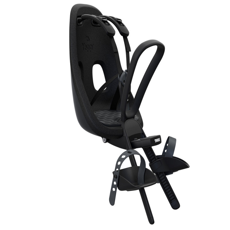 Porte-bébé avant Thule Yepp Nexxt Mini