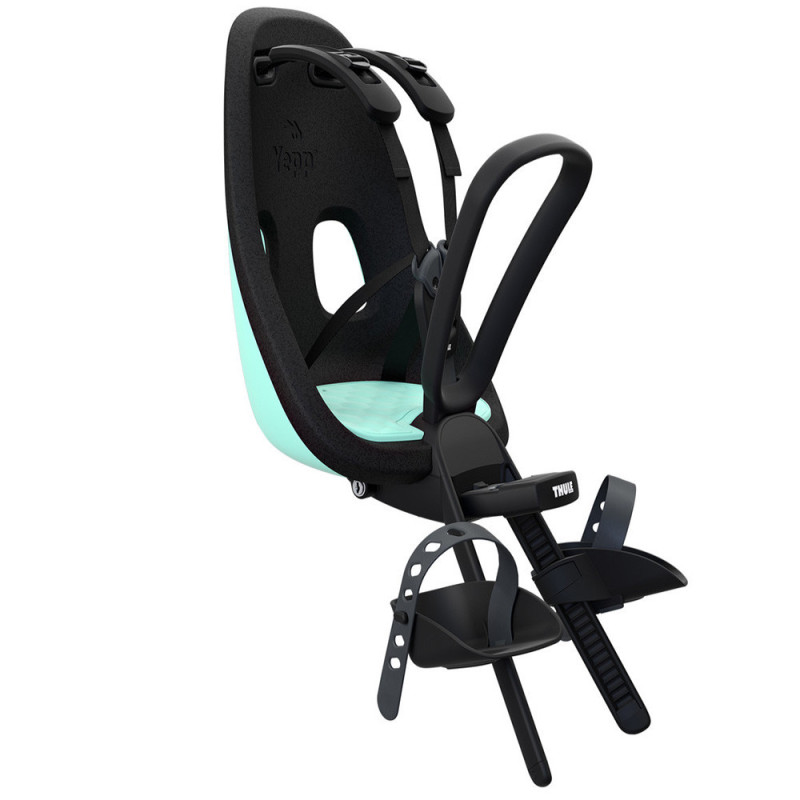 Porte-bébé avant Thule Yepp Nexxt Mini