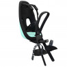 Porte-bébé avant Thule Yepp Nexxt Mini