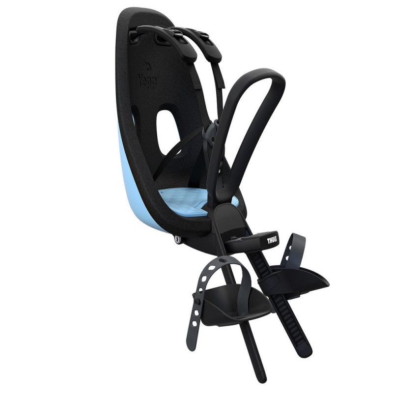 Porte-bébé avant Thule Yepp Nexxt Mini