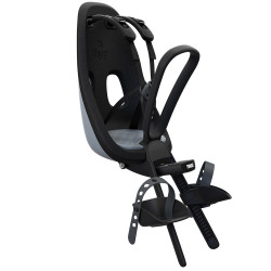 Porte Bebe Velo Avant Les Plus Grandes Marques Sont Ici
