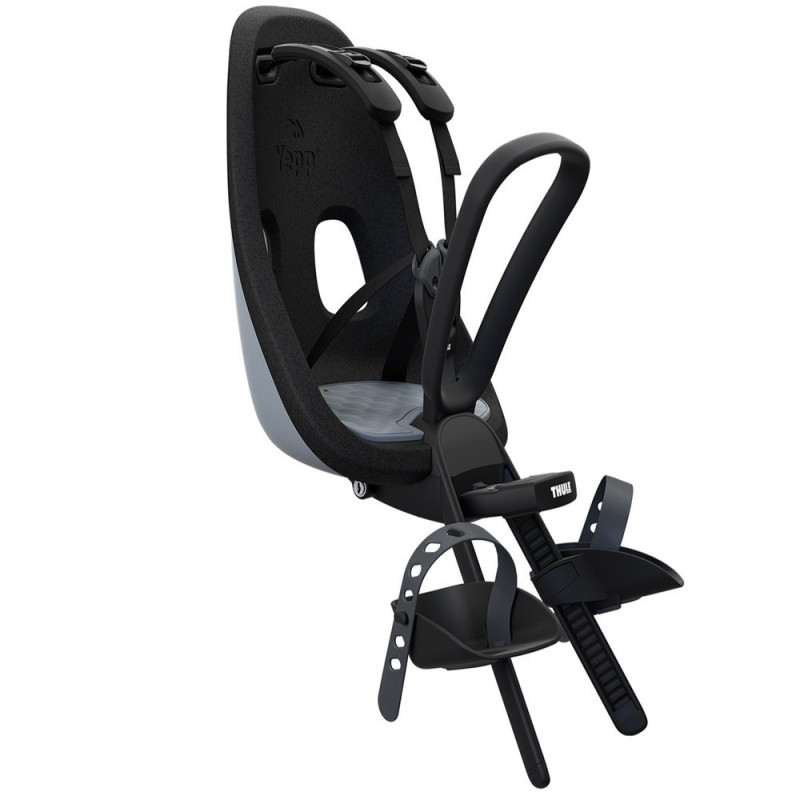 Porte-bébé avant Thule Yepp Nexxt Mini