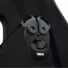 Porte-bébé avant Thule Yepp Nexxt Mini