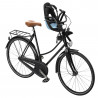 Porte-bébé avant Thule Yepp Nexxt Mini