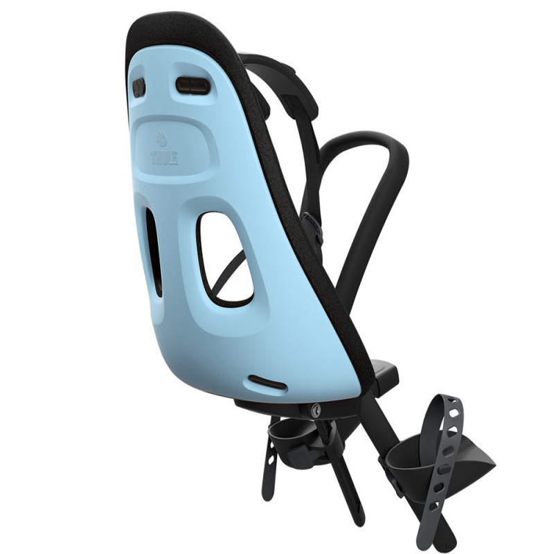 Porte-bébé avant Thule Yepp Nexxt Mini