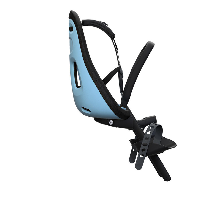 Porte-bébé avant Thule Yepp Nexxt Mini