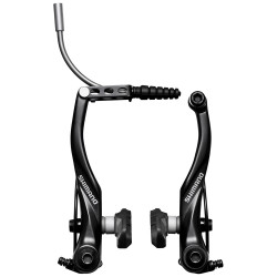 Étrier de frein V-Brake arrière Shimano Alivio BR-T4000