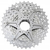 Cassette 10 vitesses 11/36 Shimano Deore CS-HG50-10