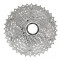 Cassette 10 vitesses 11/36 Shimano Deore CS-HG50-10