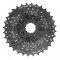 Cassette 8 vitesses 11/32 Shimano Altus CS-HG31-8