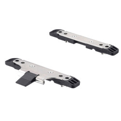 Adaptateur Racktime Snapit Heavy Duty