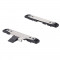 Adaptateur Racktime Snapit Heavy Duty