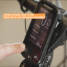 Vélo cargo électrique Yuba El Mundo