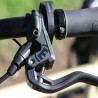 Vélo cargo électrique Yuba El Mundo