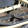 Vélo cargo électrique Yuba El Mundo