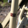 Vélo cargo électrique Yuba El Mundo