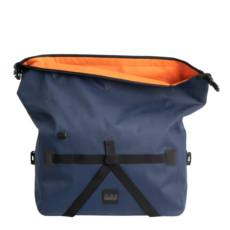 Sac velo top brompton