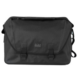 Metro City Bag Medium