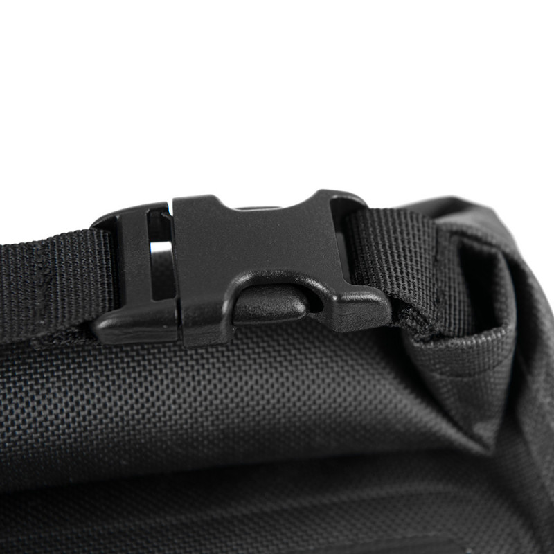 Sacoche de guidon vélo pliant Brompton Metro Waterproof Pouch 2L