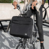 Sacoche bandoulière Brompton Metro City Bag 12L