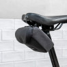 Sacoche de guidon ou selle vélo pliant Brompton Metro Zip Pouch 1L