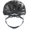 Casque de vélo ville Abus Urban-I 3.0