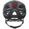 Casque de vélo ville Abus Urban-I 3.0