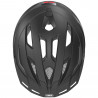 Casque de vélo ville Abus Urban-I 3.0