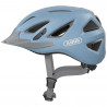 Casque de vélo ville Abus Urban-I 3.0