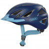 Casque de vélo ville Abus Urban-I 3.0