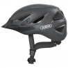 Casque de vélo ville Abus Urban-I 3.0