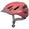 Casque de vélo ville Abus Urban-I 3.0