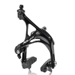 Levier V-Brake gauche Shimano Alivio BL-T4000 - Cyclable