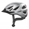 Casque de vélo ville Abus Urban-I 3.0 Signal