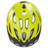 Casque de vélo ville Abus Urban-I 3.0 Signal